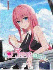 一日主厨 蜂鸟影视美食竞技综艺海报